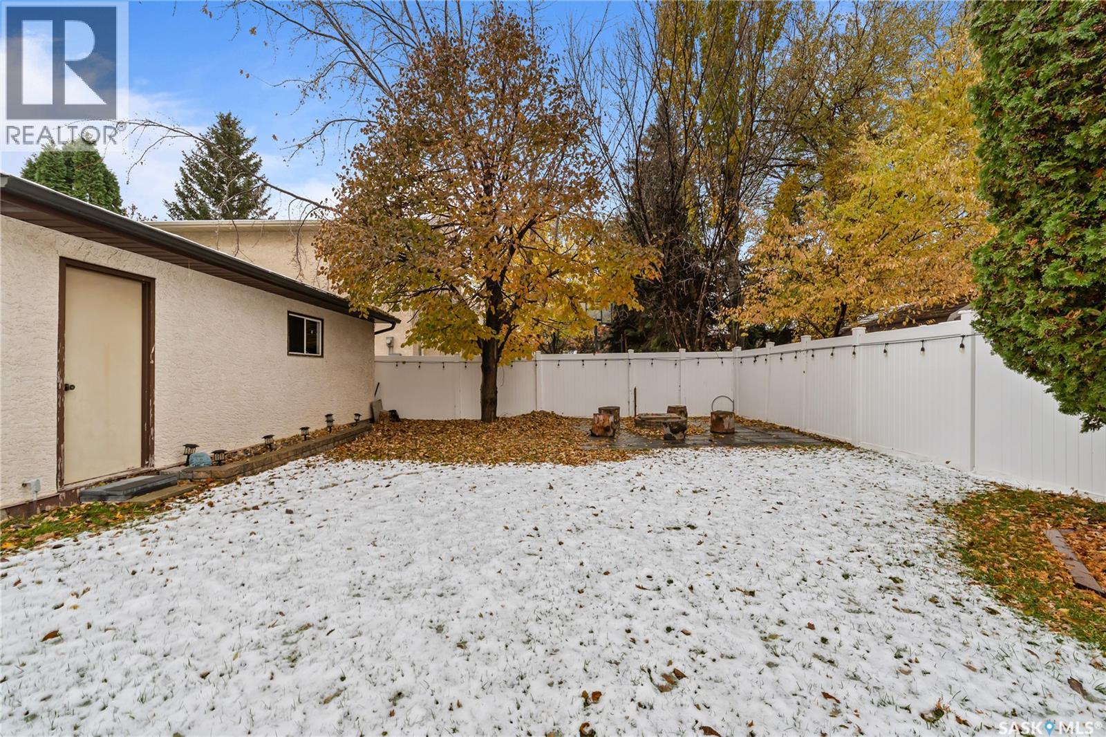 2719 Truesdale DRIVE, Regina — photo 33