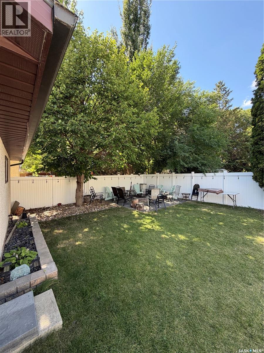 2719 Truesdale DRIVE, Regina — photo 34