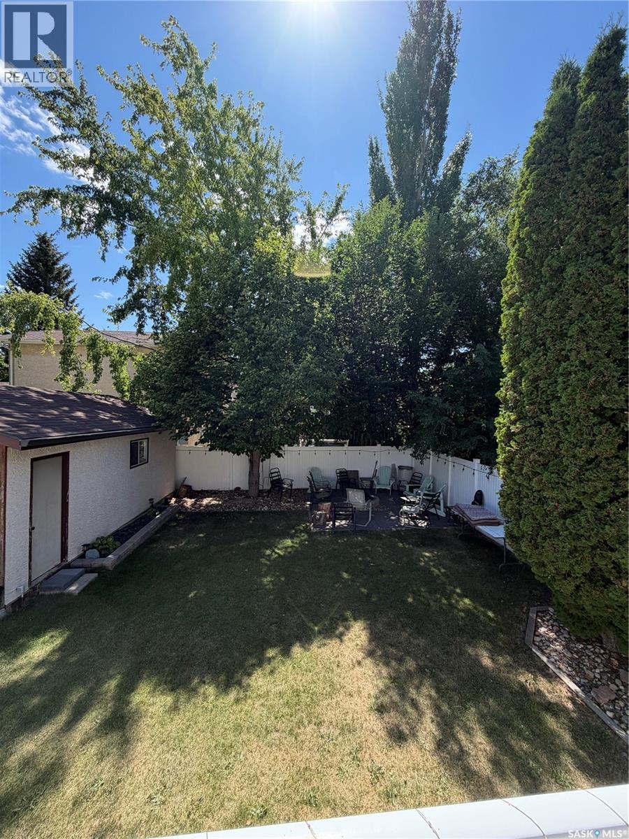 2719 Truesdale DRIVE, Regina — photo 35