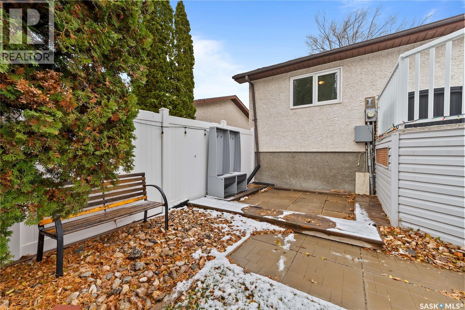 2719 Truesdale DRIVE, Regina — photo 36
