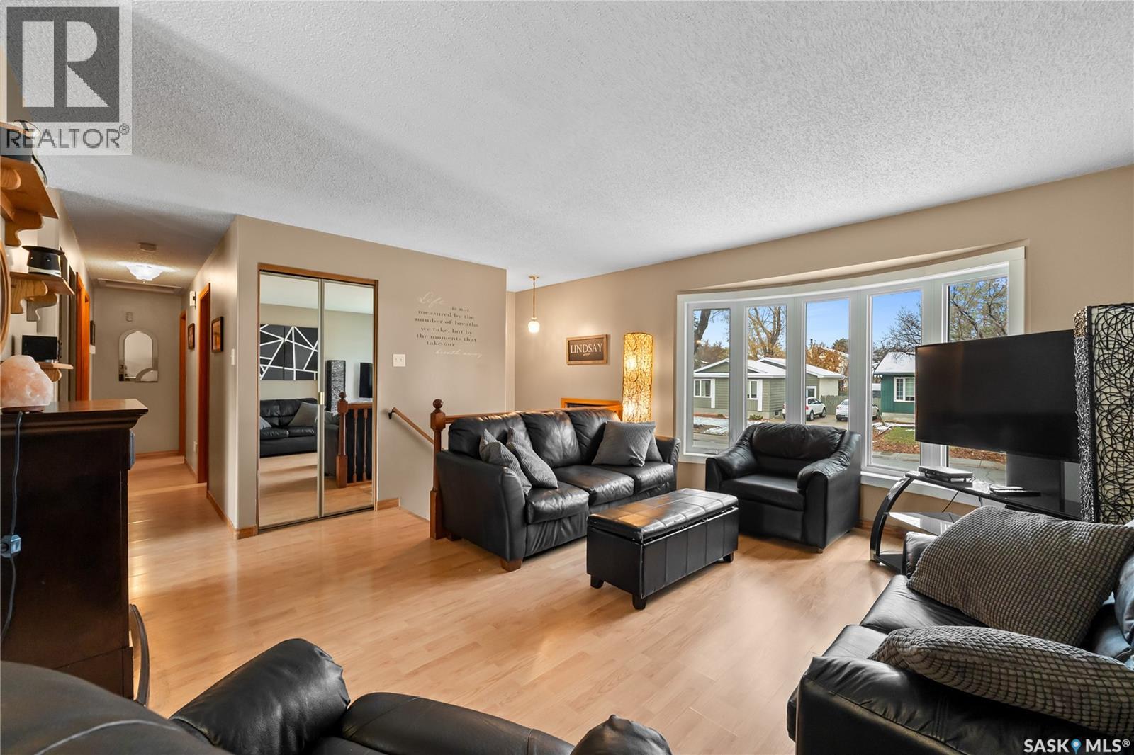 2719 Truesdale DRIVE, Regina — photo 4