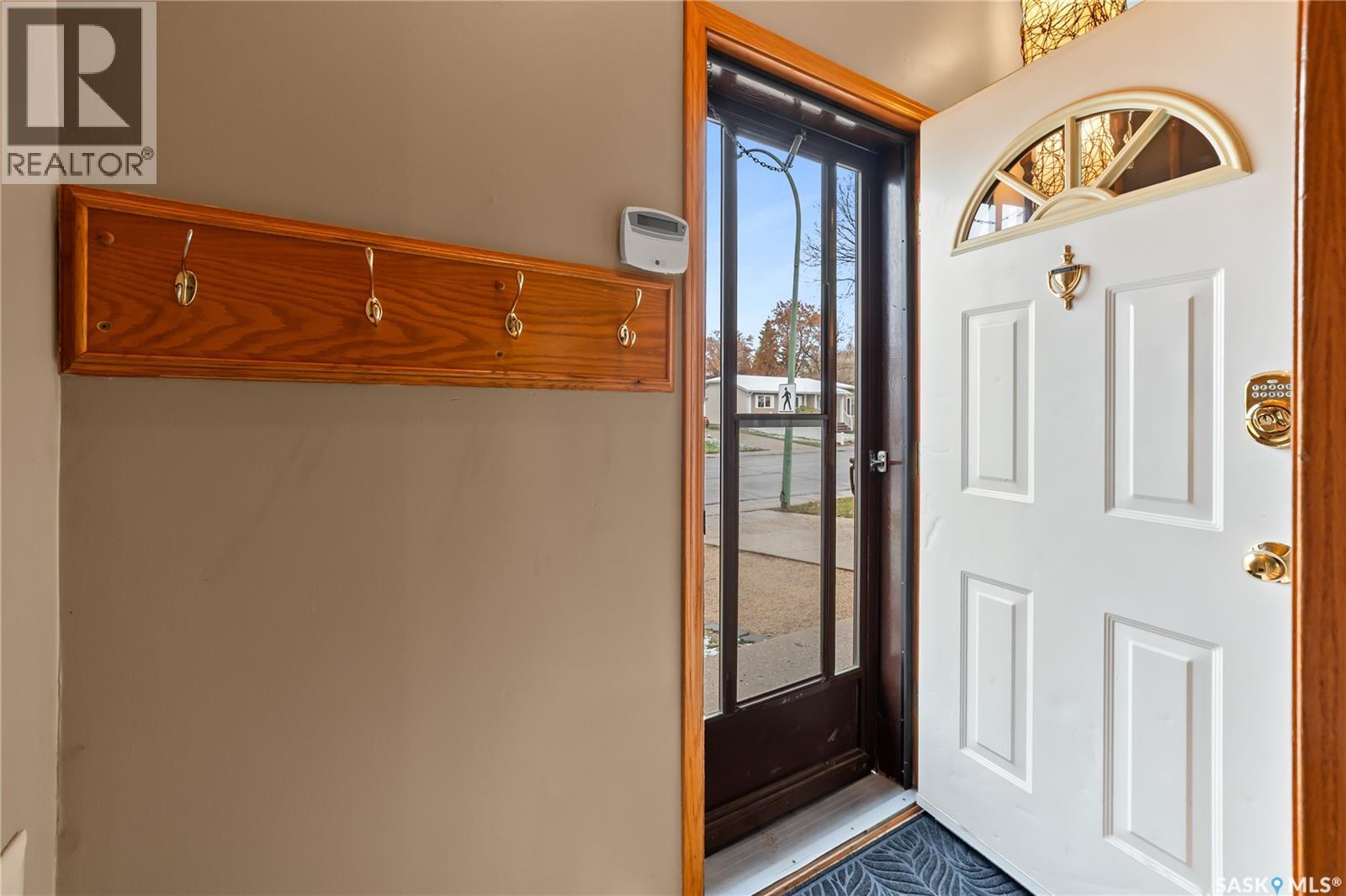 2719 Truesdale DRIVE, Regina — photo 5