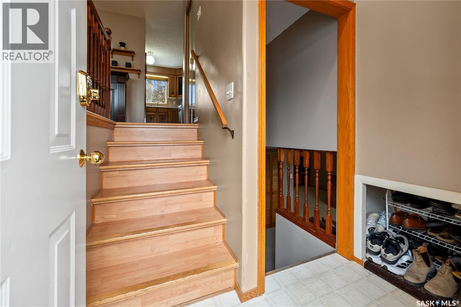 2719 Truesdale DRIVE, Regina — photo 6