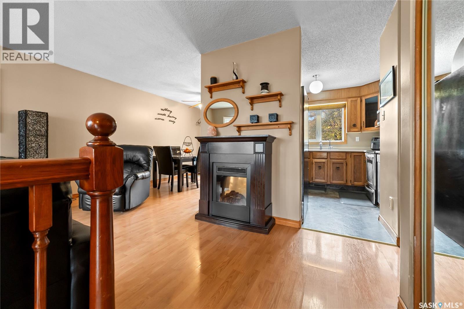 2719 Truesdale DRIVE, Regina — photo 7