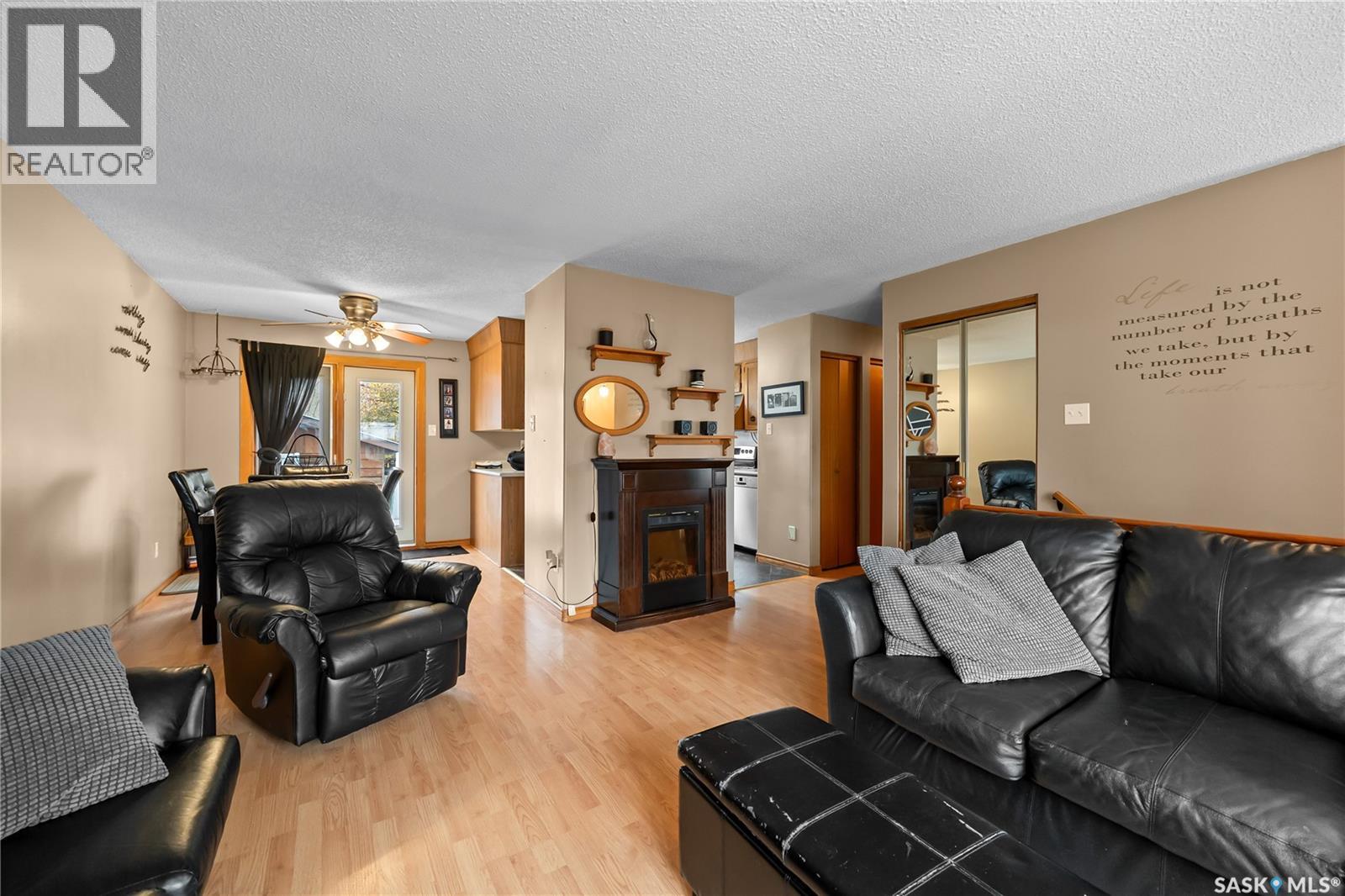 2719 Truesdale DRIVE, Regina — photo 8