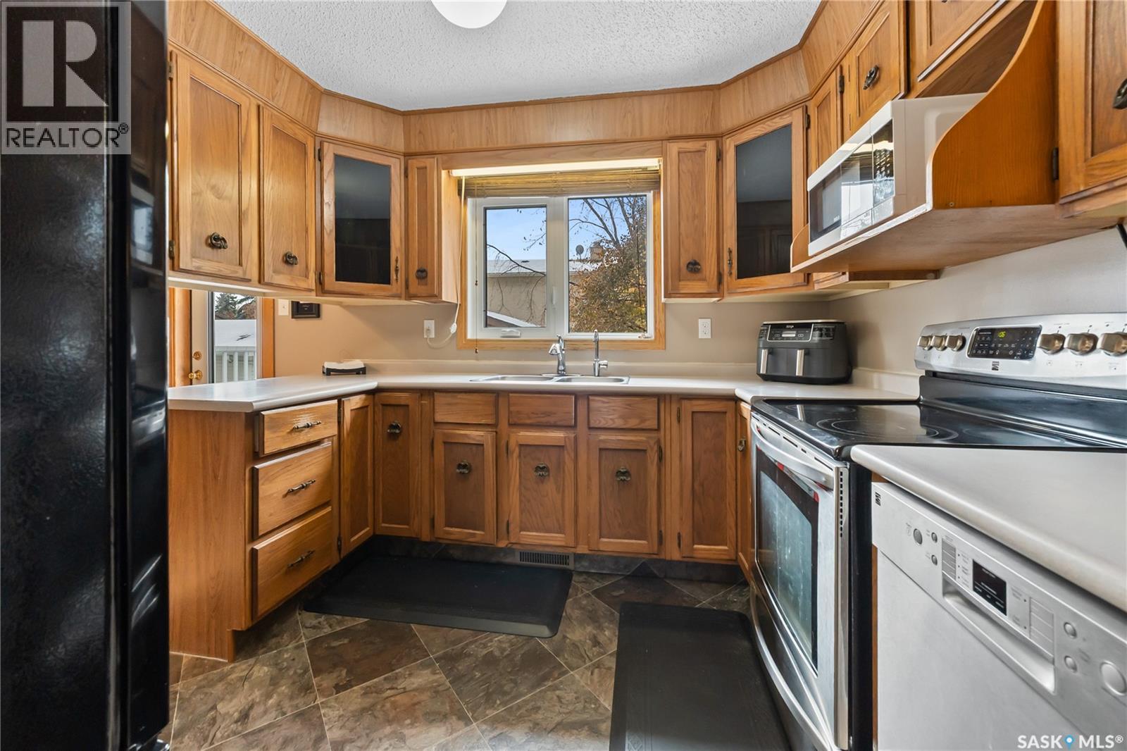 2719 Truesdale DRIVE, Regina — photo 9