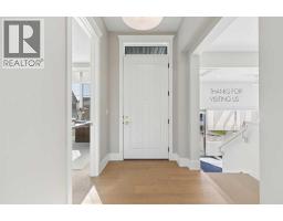140 Creekstone Hill SW, Calgary — photo 3