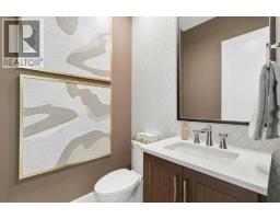 140 Creekstone Hill SW, Calgary — photo 31