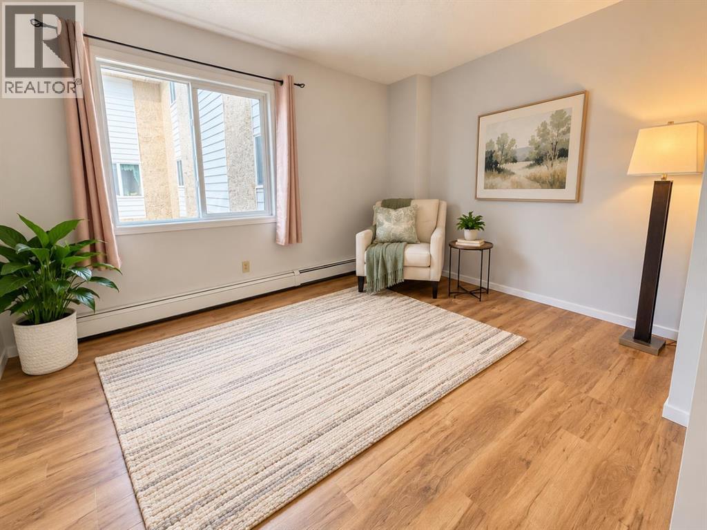 331, 1237 4 Avenue S, Lethbridge — photo 8