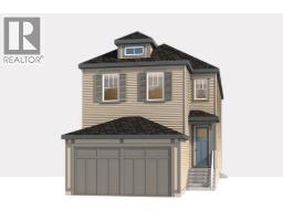 70 Bartlett Row SE, Calgary