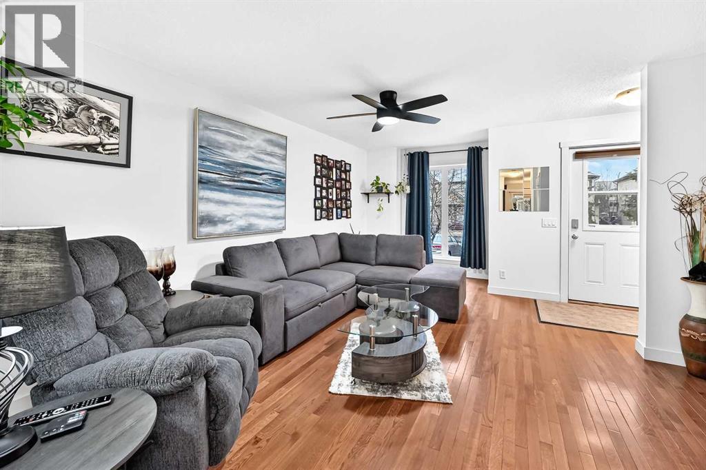 Property photograph 6 for MLS A2355248