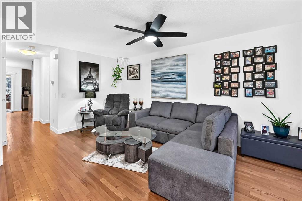 Property photograph 8 for MLS A2355248
