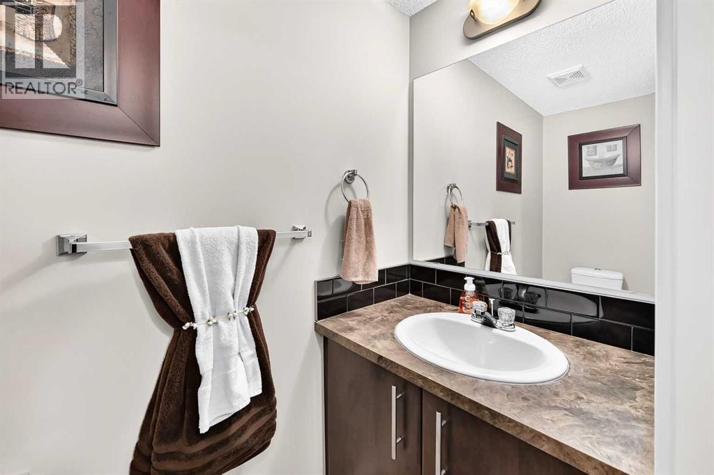 Property photograph 9 for MLS A2355248