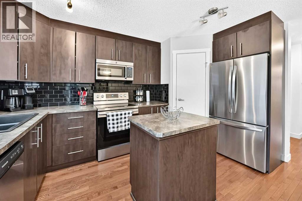 Property photograph 11 for MLS A2355248