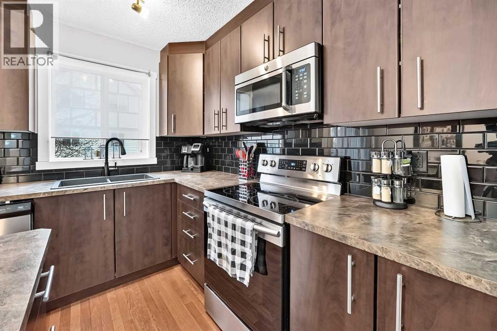 Property photograph 16 for MLS A2355248