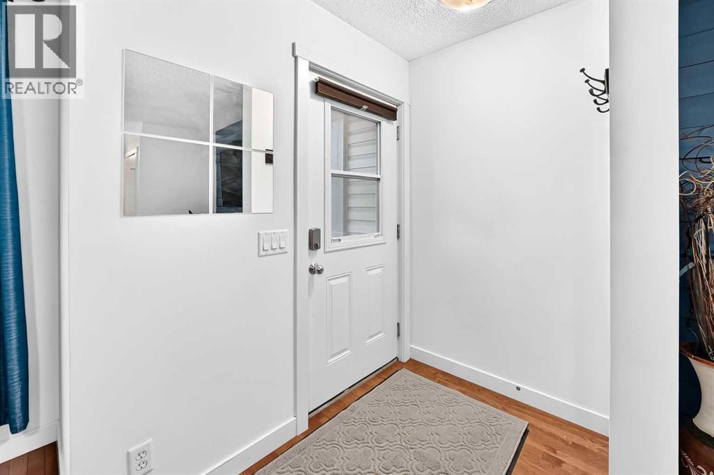 Property photograph 4 for MLS A2355248