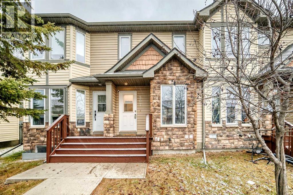 Property photograph 1 for MLS A2355248