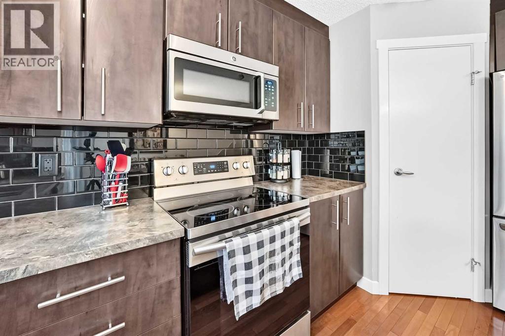 Property photograph 15 for MLS A2355248