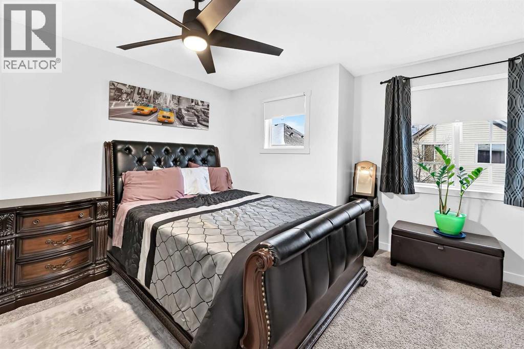 Property photograph 26 for MLS A2355248