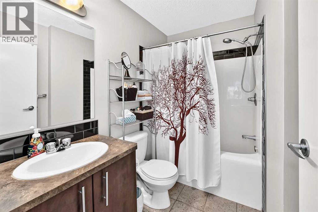 Property photograph 28 for MLS A2355248