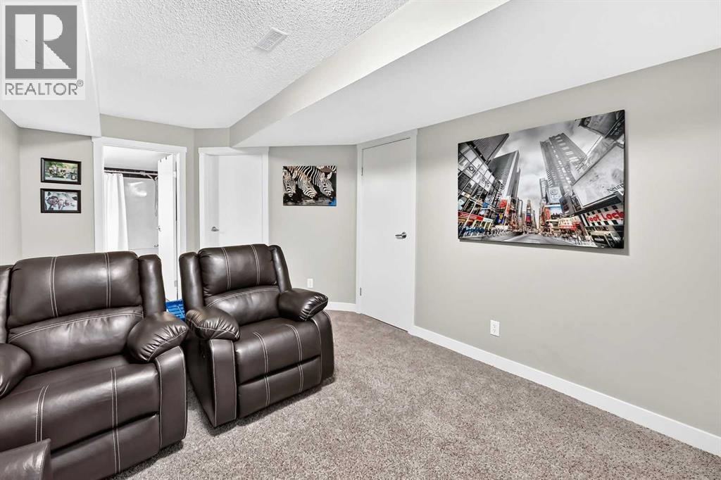 Property photograph 33 for MLS A2355248
