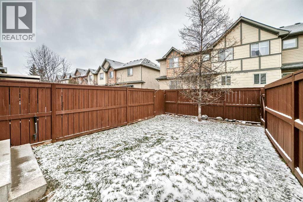Property photograph 37 for MLS A2355248