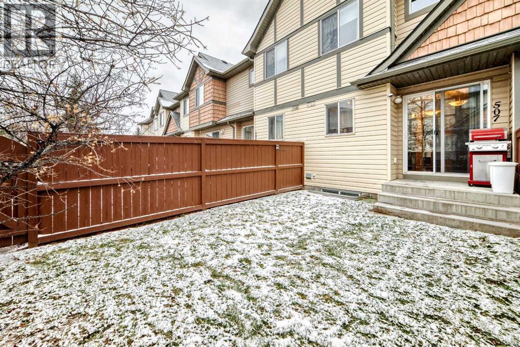 Property photograph 39 for MLS A2355248