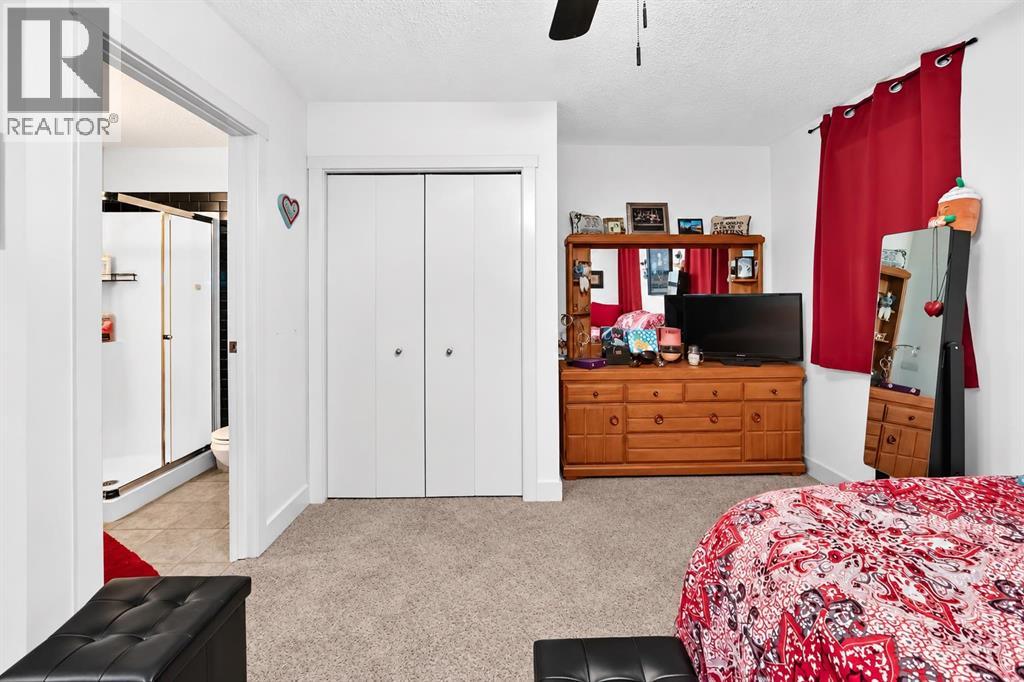 Property photograph 20 for MLS A2355248