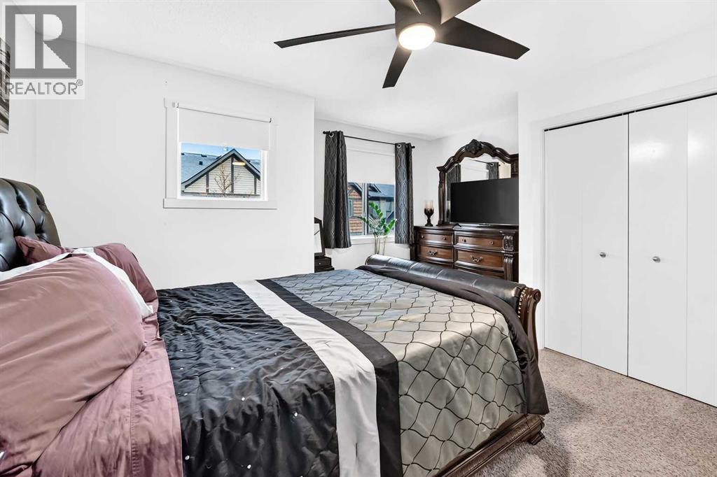 Property photograph 25 for MLS A2355248