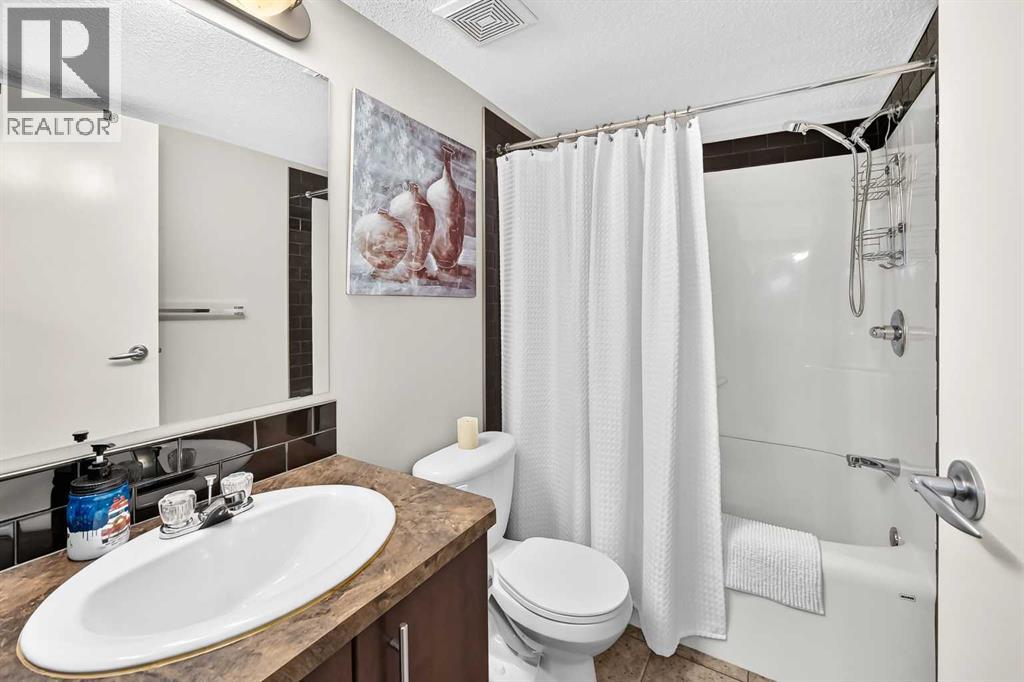 Property photograph 34 for MLS A2355248