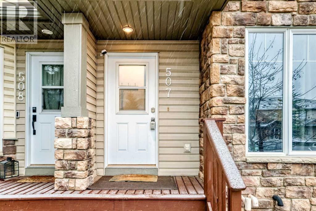 Property photograph 3 for MLS A2355248