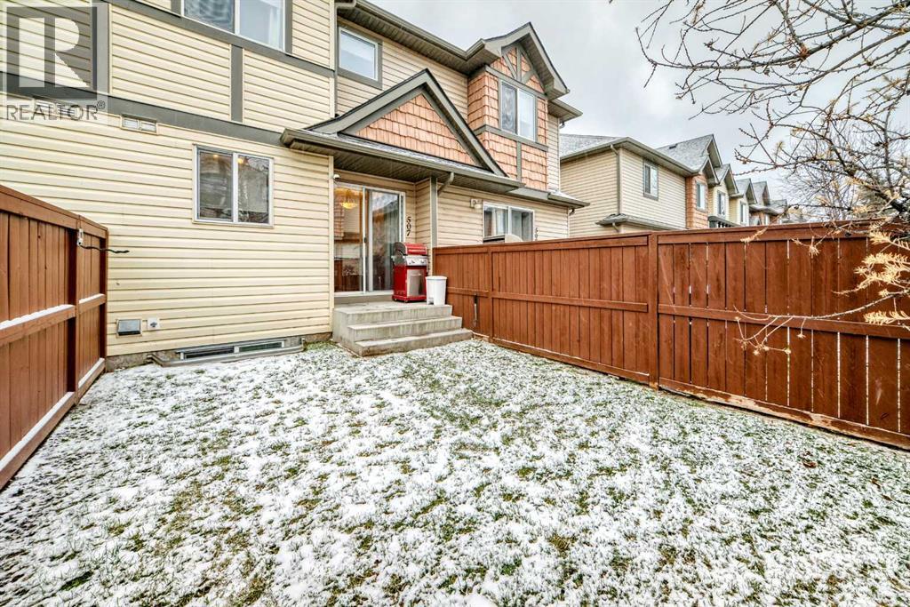 Property photograph 38 for MLS A2355248