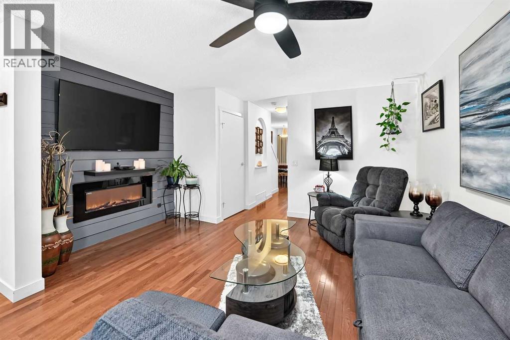 Property photograph 7 for MLS A2355248
