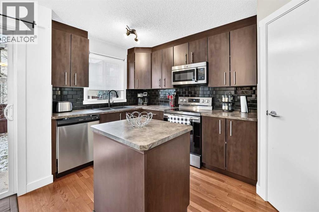Property photograph 10 for MLS A2355248