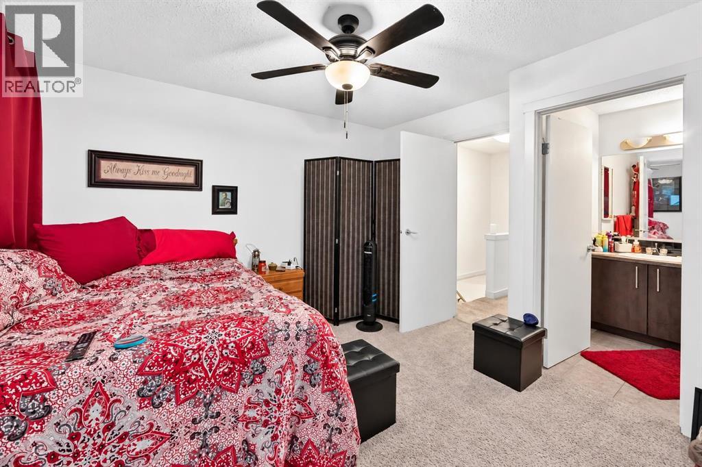 Property photograph 21 for MLS A2355248