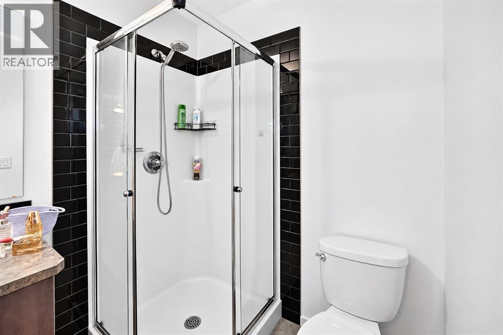 Property photograph 24 for MLS A2355248