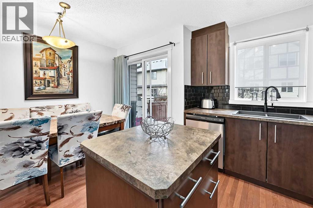 Property photograph 17 for MLS A2355248