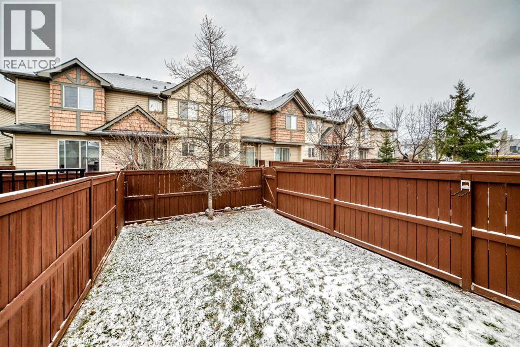 Property photograph 36 for MLS A2355248