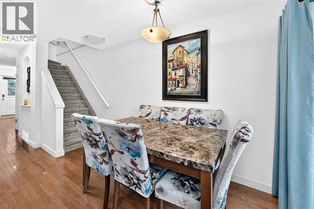 Property photograph 19 for MLS A2355248