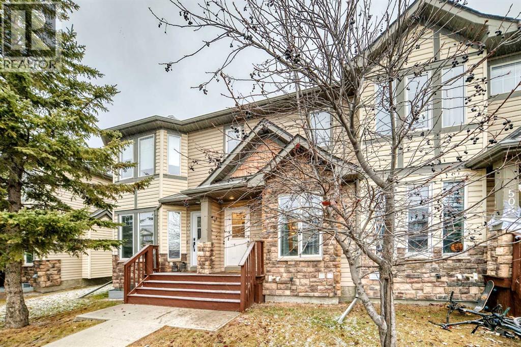 Property photograph 2 for MLS A2355248