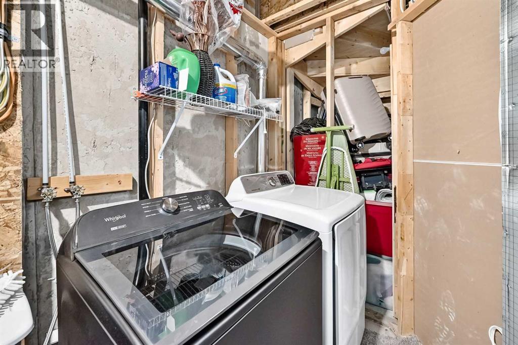 Property photograph 35 for MLS A2355248