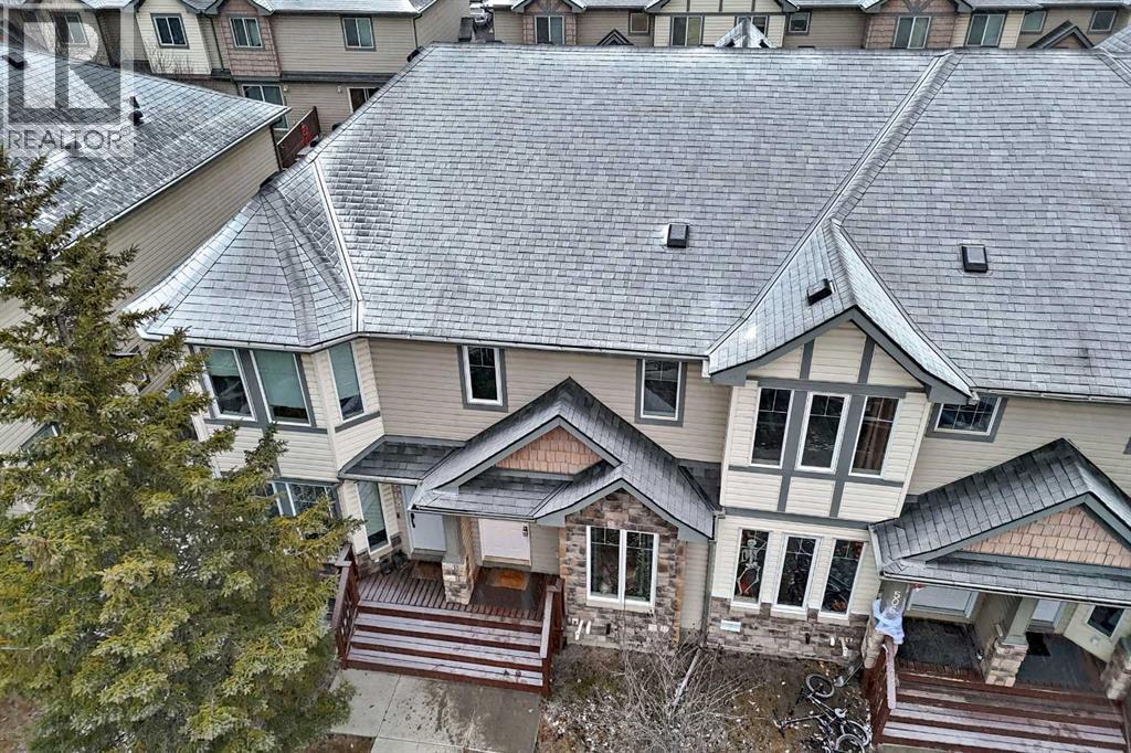 Property photograph 42 for MLS A2355248
