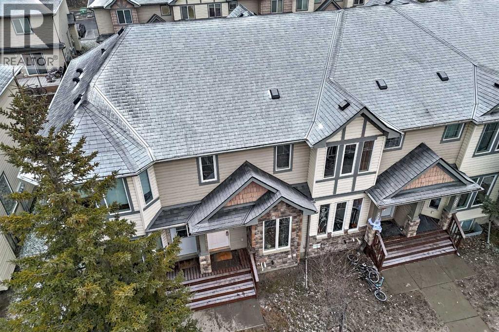 Property photograph 41 for MLS A2355248