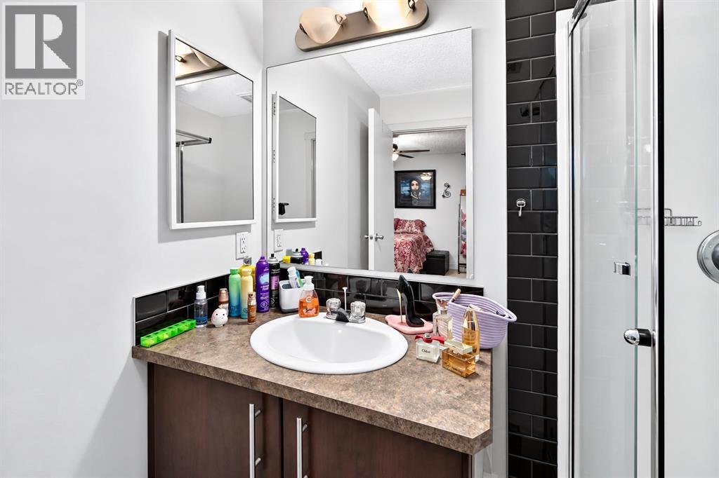 Property photograph 23 for MLS A2355248