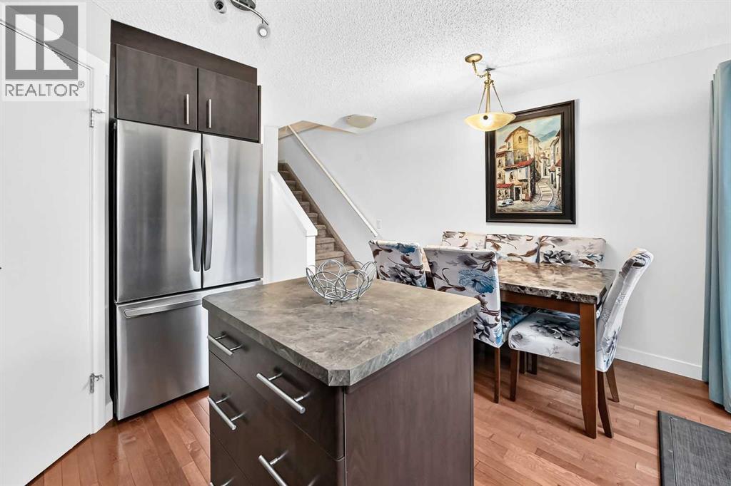 Property photograph 14 for MLS A2355248