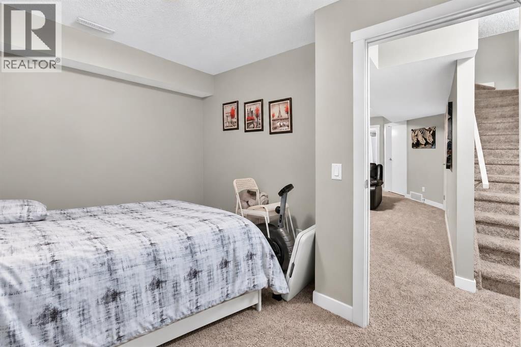 Property photograph 29 for MLS A2355248