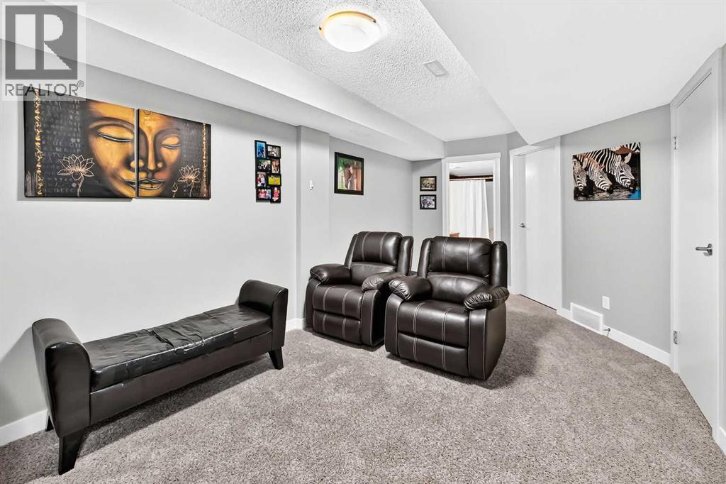Property photograph 32 for MLS A2355248