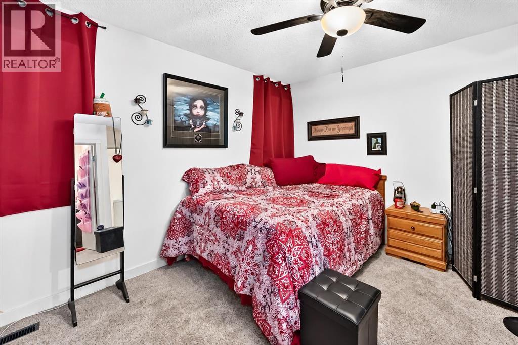 Property photograph 22 for MLS A2355248