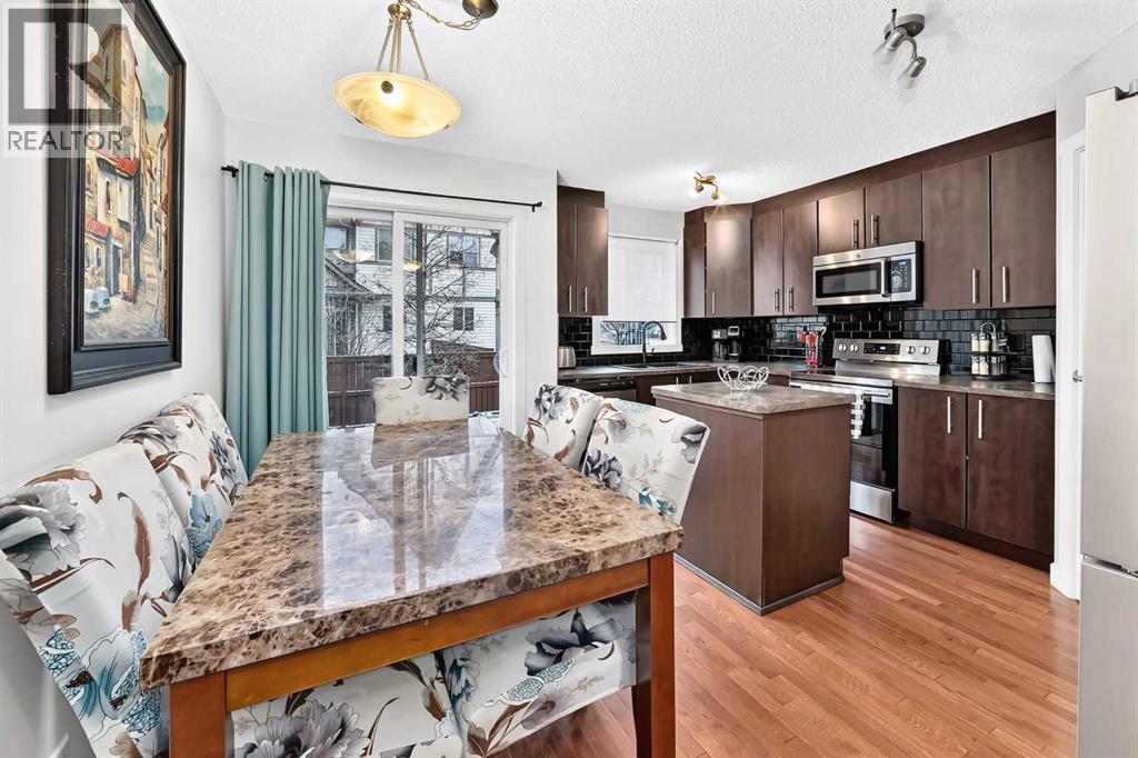 Property photograph 18 for MLS A2355248
