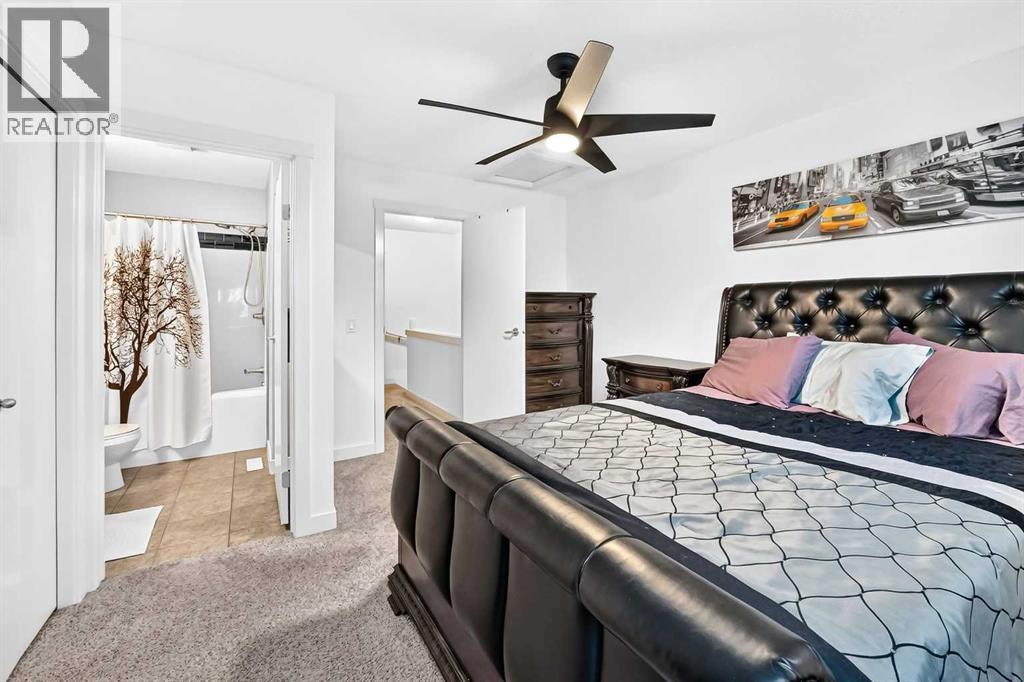 Property photograph 27 for MLS A2355248